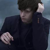 James Blake