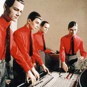 Kraftwerk