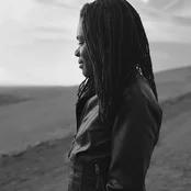 Tracy Chapman