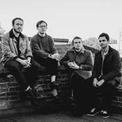 Bombay Bicycle Club