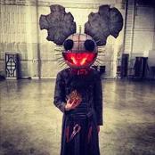 Deadmau5