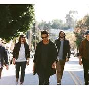 The Temper Trap