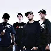 Fort Minor