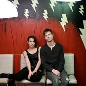 Matt & Kim