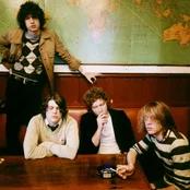 The Kooks