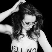 Ingrid Michaelson