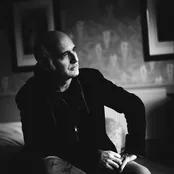 Ludovico Einaudi