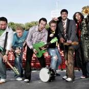 Reel Big Fish