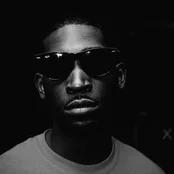 Tinie Tempah