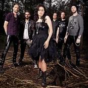 Within Temptation