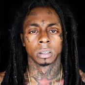 Lil' Wayne