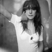 Feist