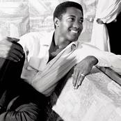 Sam Cooke