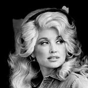 Dolly Parton